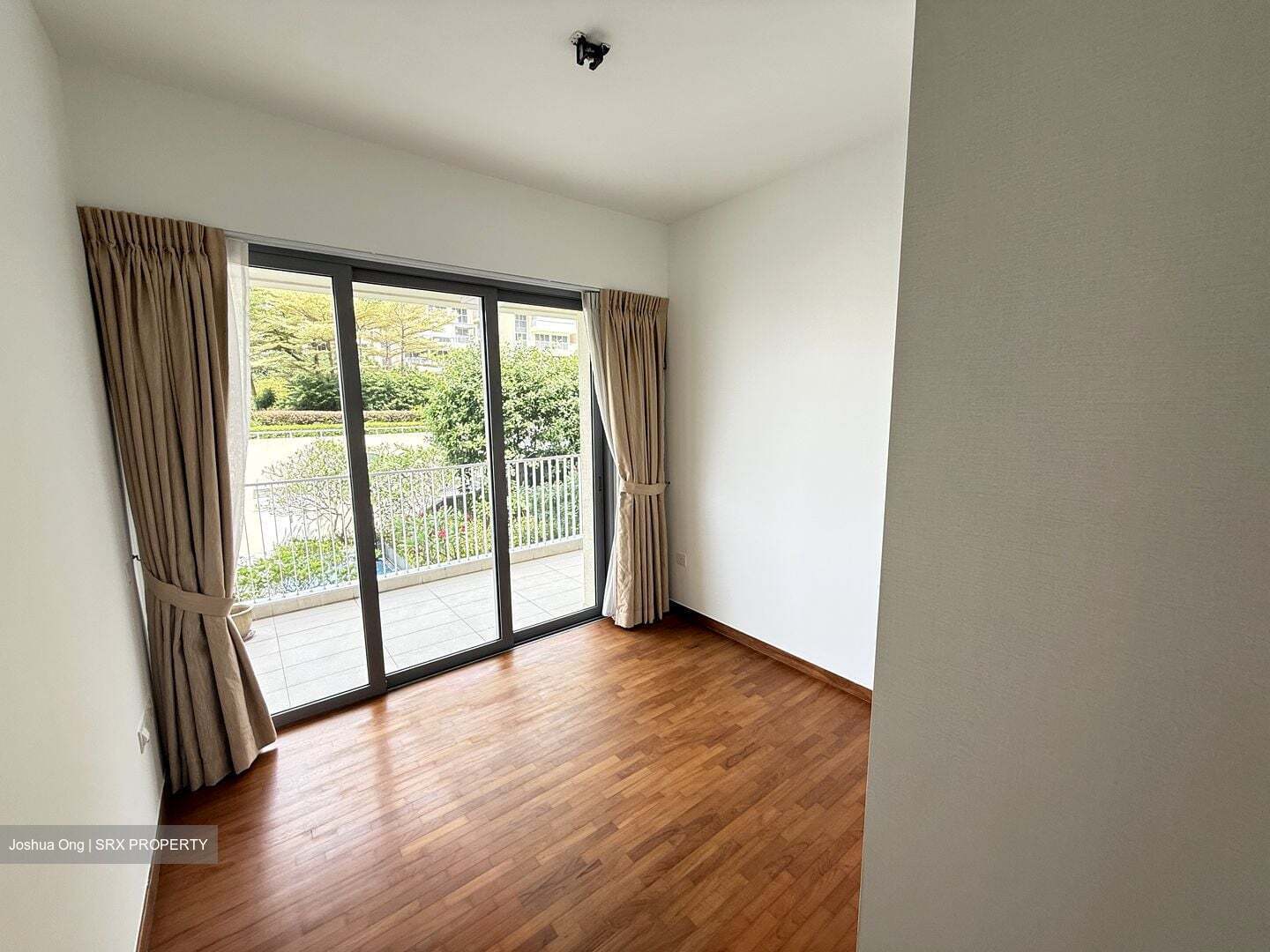 Bedok Residences (D16), Apartment #559132451
